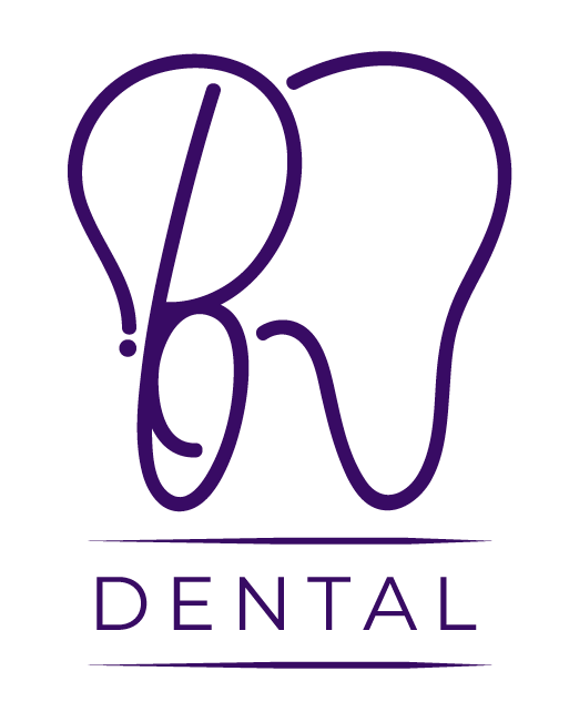 B Dental